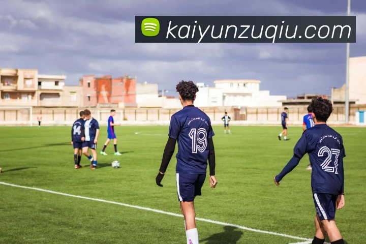 App Interface Preview