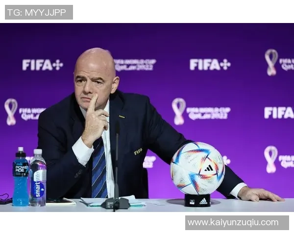 哈兰德社媒自拍引热议法国塞内加尔成世界杯难题你怎么看