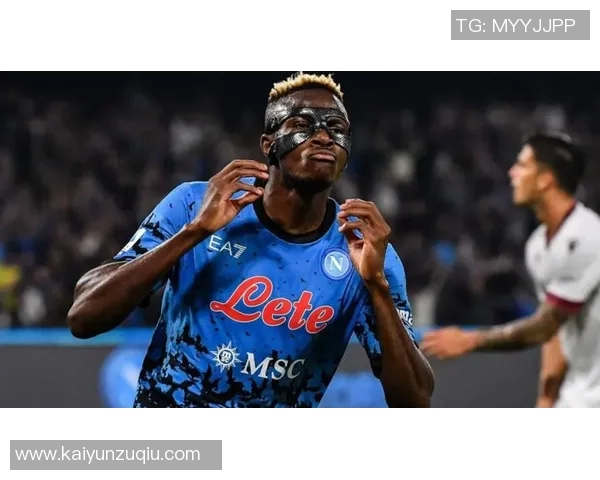 奥斯梅恩被推荐给拜仁埃贝尔重申球队当前不需引援